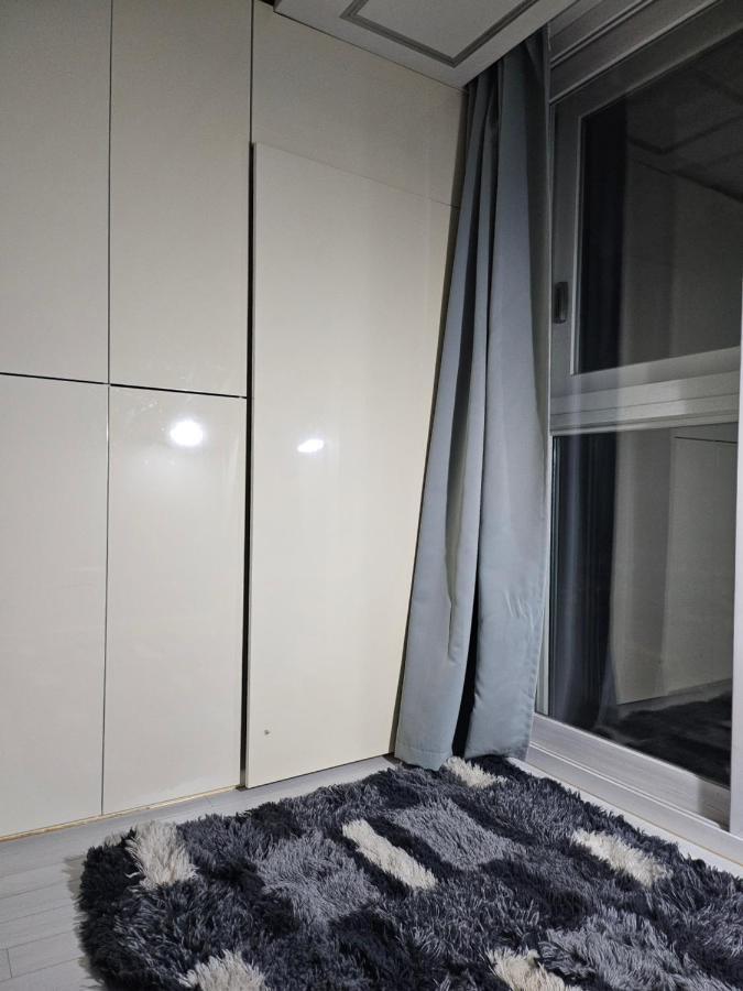 Urban Space Sinnonhyeon Apartamento Seul