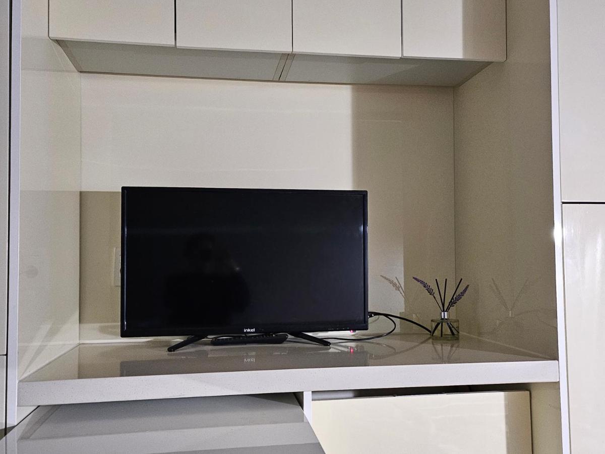 Urban Space Sinnonhyeon Apartamento