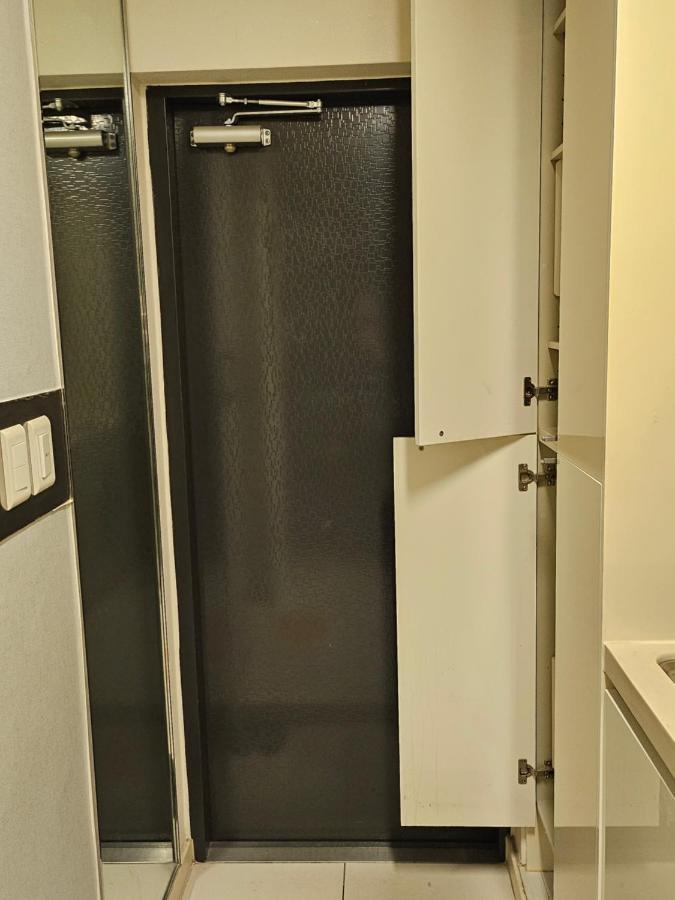 Urban Space Sinnonhyeon Apartamento Seul